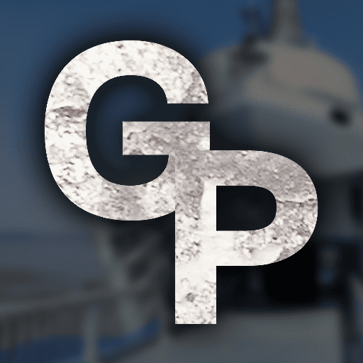 kh_logo